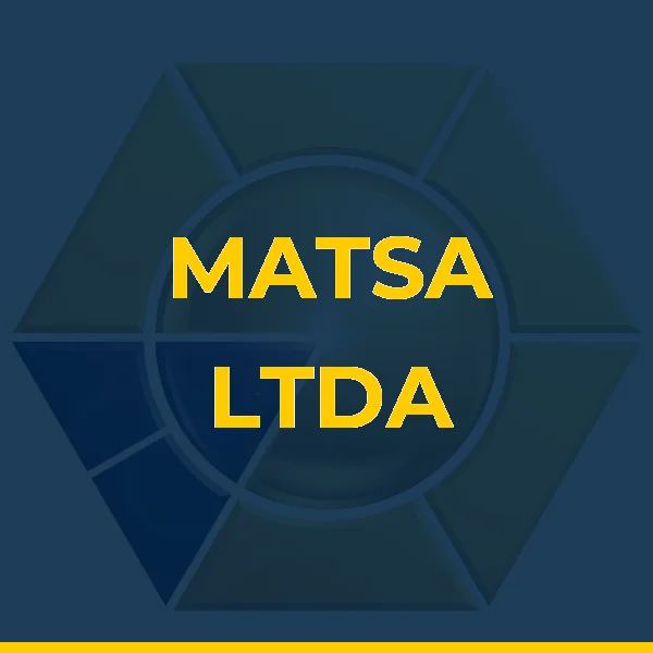 Foto de MATSA LTDA