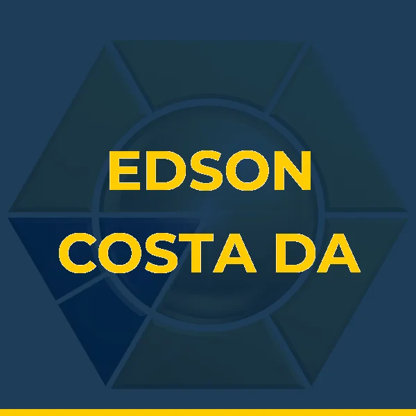 Foto de EDSON COSTA DA SILVA LTDA