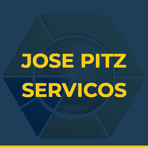 Foto de JOSE PITZ SERVICOS ADMINISTRATIVOS LTDA
