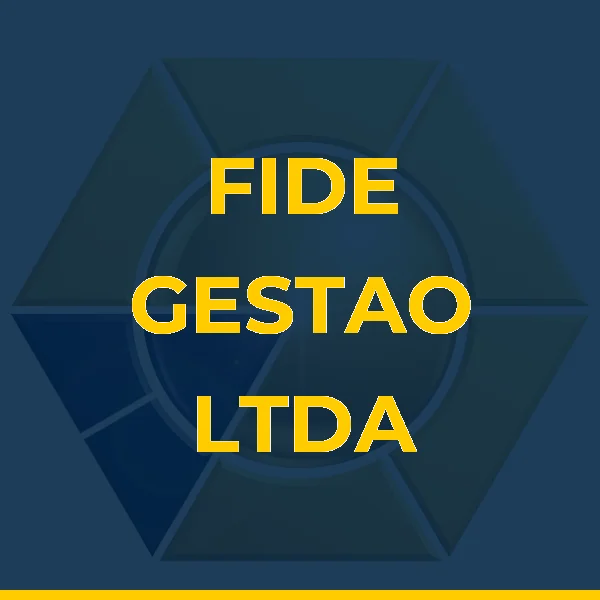 Foto de FIDE GESTAO LTDA