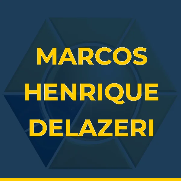 Foto de MARCOS HENRIQUE DELAZERI BURIN LTDA