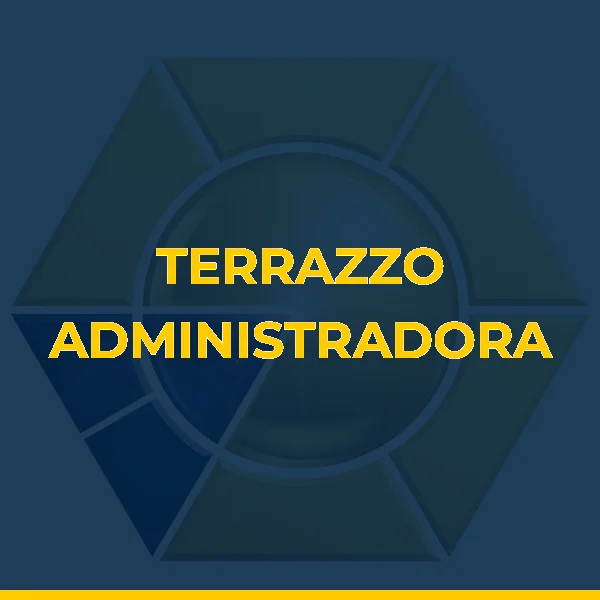Foto de TERRAZZO ADMINISTRADORA DE IMOVEIS