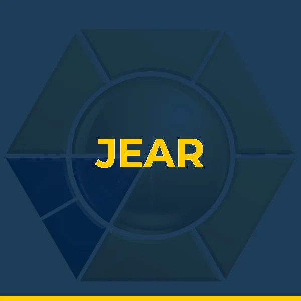 Foto de JEAR