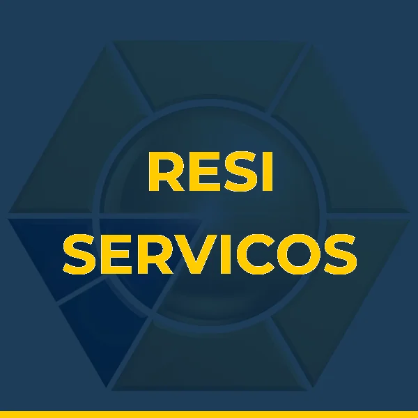 Foto de RESI SERVICOS ADMINISTRATIVOS LTDA