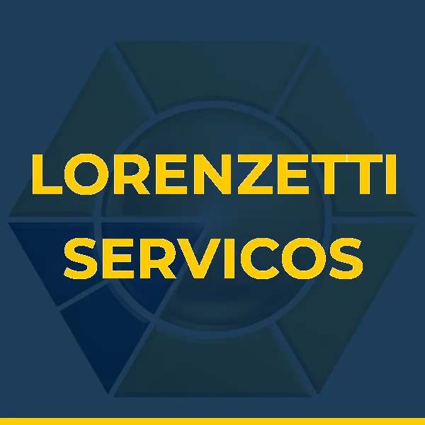 Foto de LORENZETTI SERVICOS