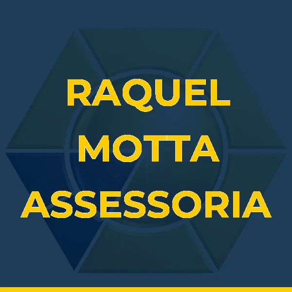 Foto de RAQUEL MOTTA ASSESSORIA EMPRESARIAL LTDA