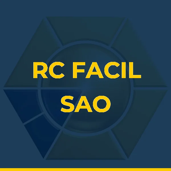 Foto de RC FACIL SAO GONCALO