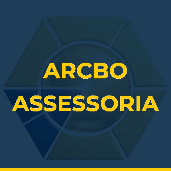 Foto de ARCBO ASSESSORIA ADMINISTRATIVA LTDA