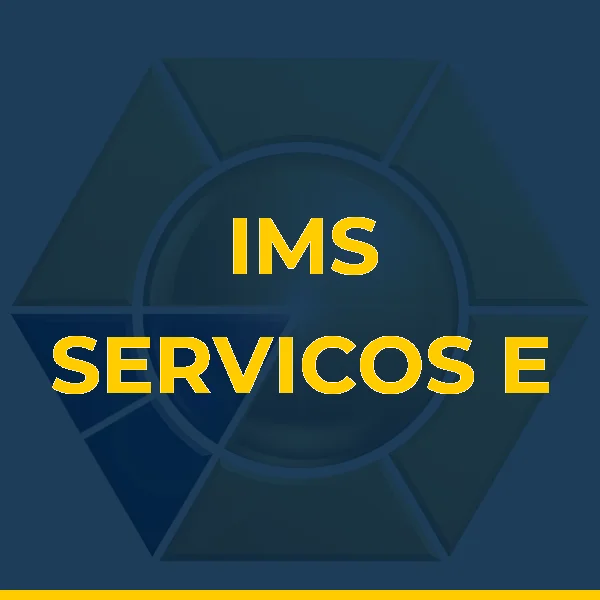 Foto de IMS SERVICOS E APOIO ADMINISTRATIVO LTDA