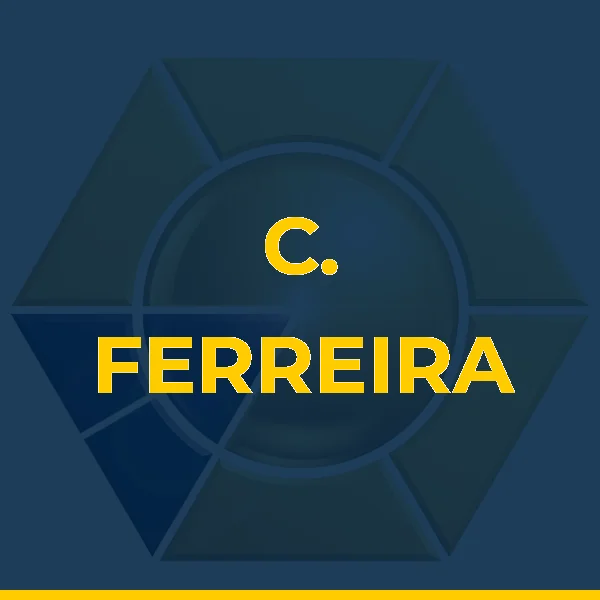 Foto de C. FERREIRA