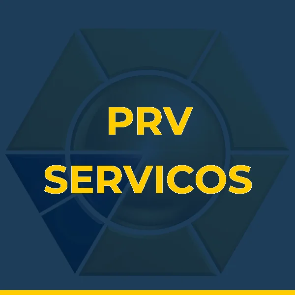Foto de PRV SERVICOS ADMINISTRATIVOS
