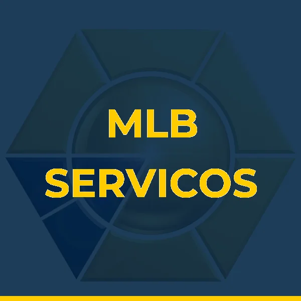 Foto de MLB SERVICOS ADMINISTRATIVOS LTDA