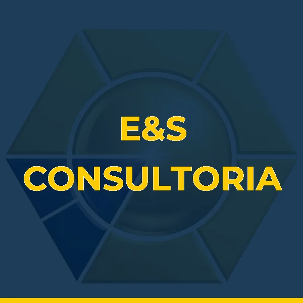 Foto de E&S CONSULTORIA EMPRESARIAL LTDA