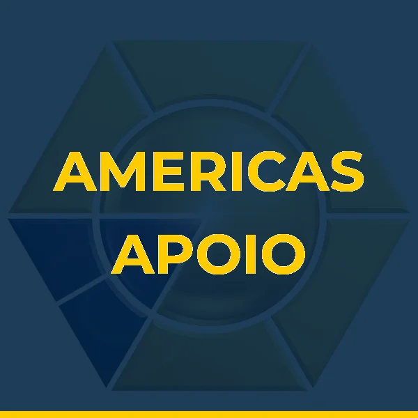 Foto de AMERICAS APOIO ADMINISTRATIVO LTDA