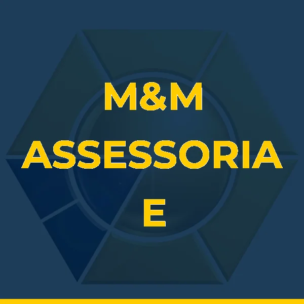 Foto de M&M ASSESSORIA E NEGOCIOS LTDA