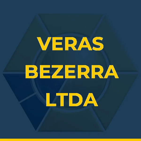 Foto de VERAS BEZERRA LTDA