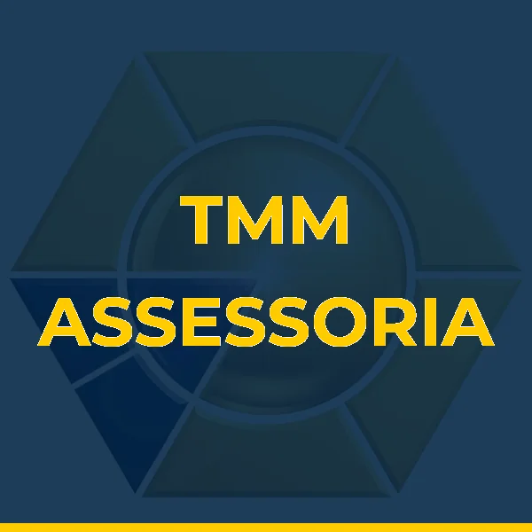 Foto de TMM ASSESSORIA EMPRESARIAL LTDA