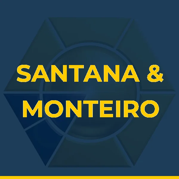 Foto de SANTANA & MONTEIRO LTDA