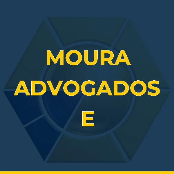 Foto de MOURA ADVOGADOS E ASSOCIADOS