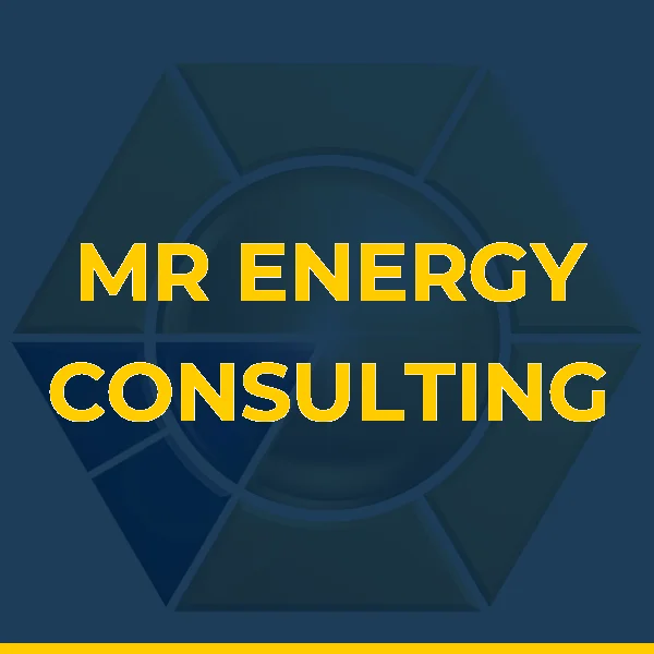 Foto de MR ENERGY CONSULTING