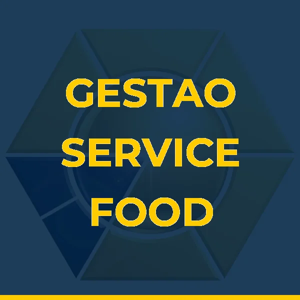 Foto de GESTAO SERVICE FOOD CONSULTORIA LTDA