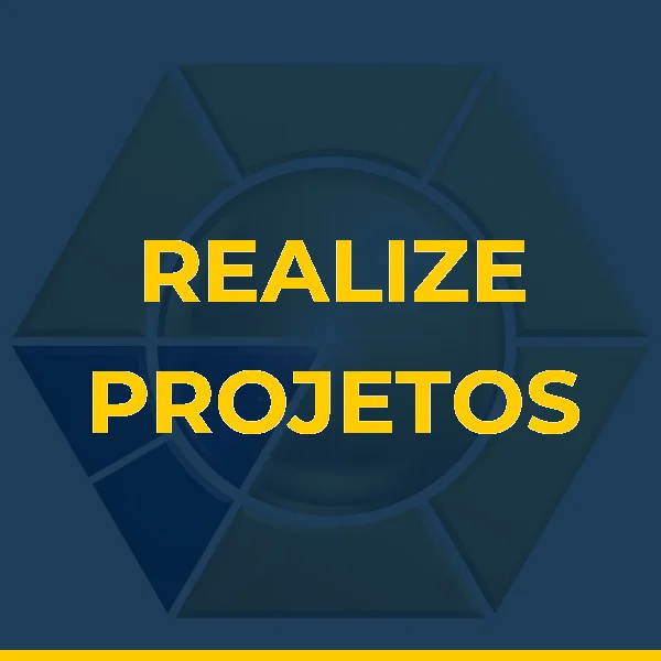 Foto de REALIZE PROJETOS
