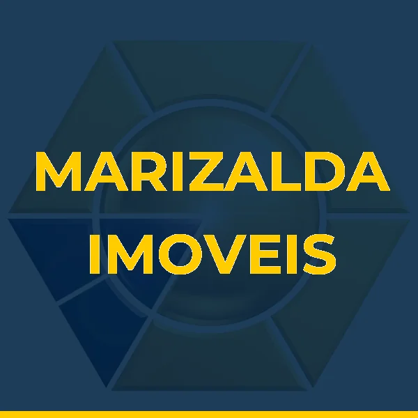 Foto de MARIZALDA IMOVEIS