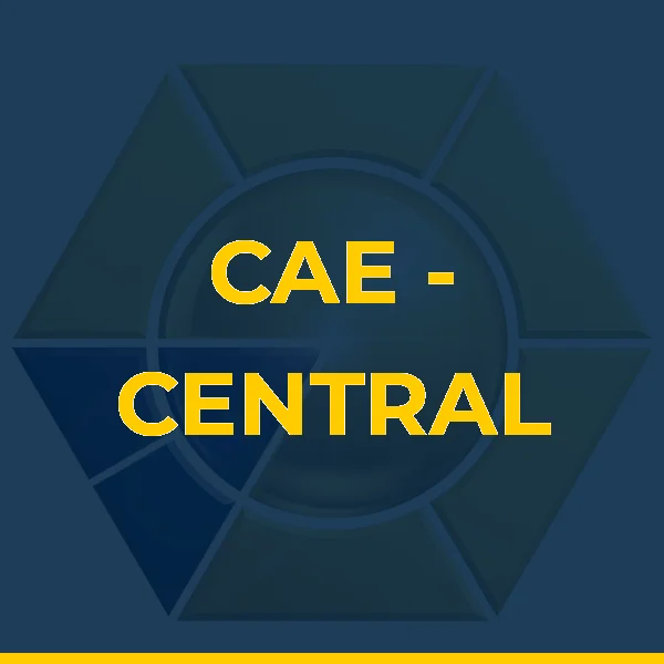 Foto de CAE - CENTRAL DE ATIVIDADES EMPRESARIAIS LTDA