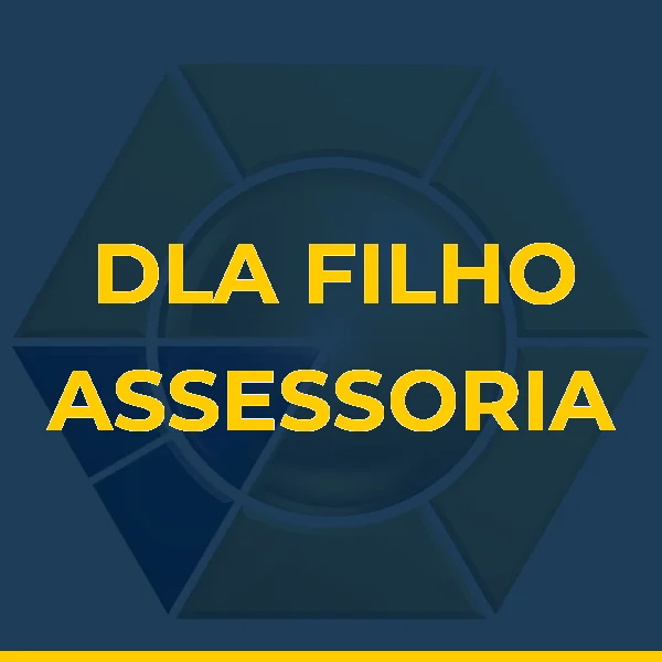 Foto de DLA FILHO ASSESSORIA EMPRESARIAL LTDA