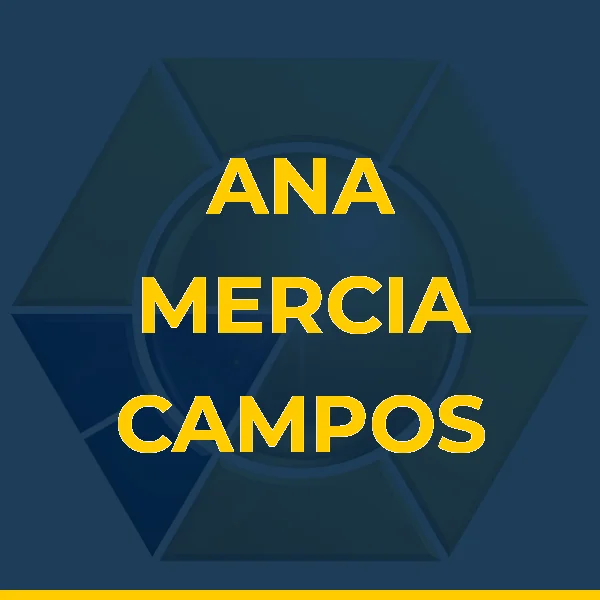 Foto de ANA MERCIA CAMPOS DA COSTA LTDA