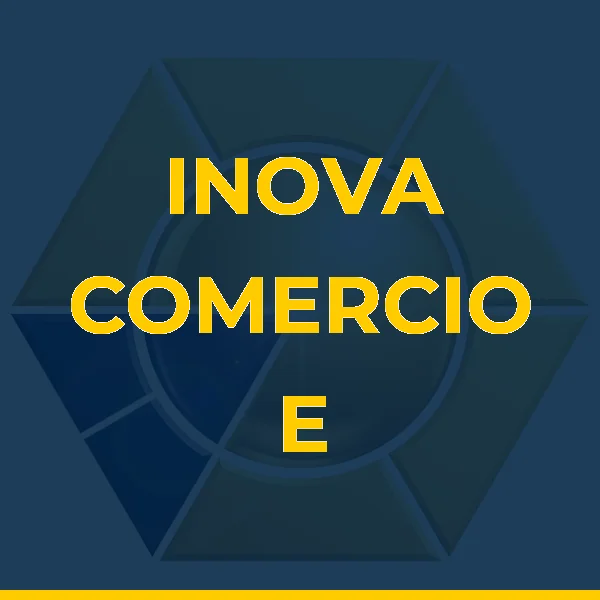 Foto de INOVA COMERCIO E SERVICOS