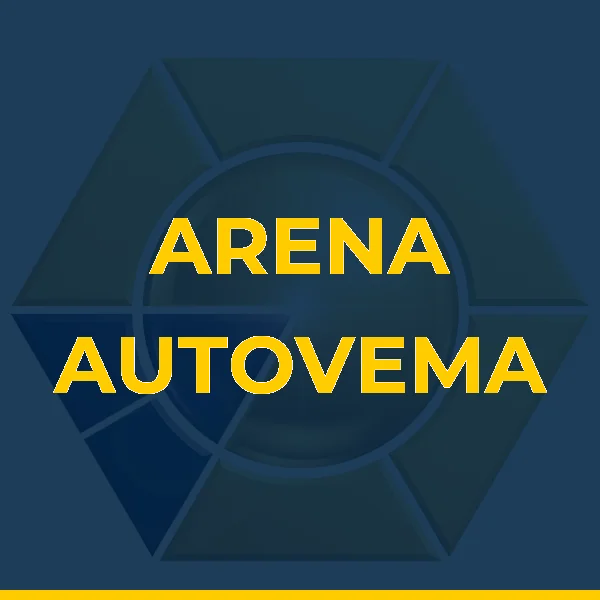 Foto de ARENA AUTOVEMA
