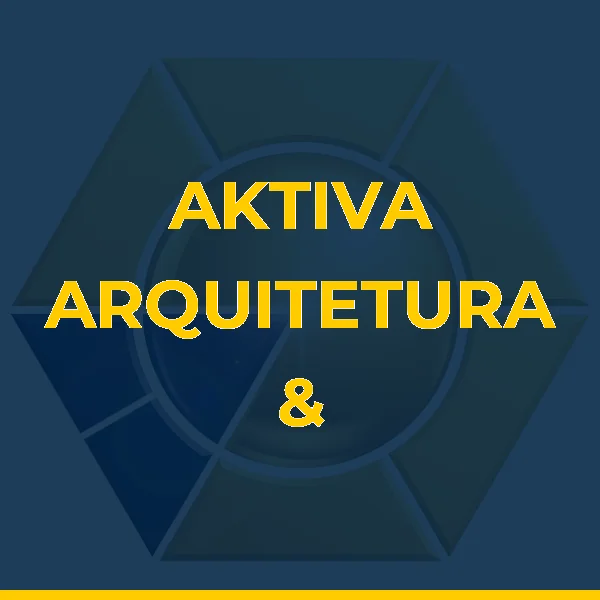 Foto de AKTIVA ARQUITETURA & CONSTRUCAO