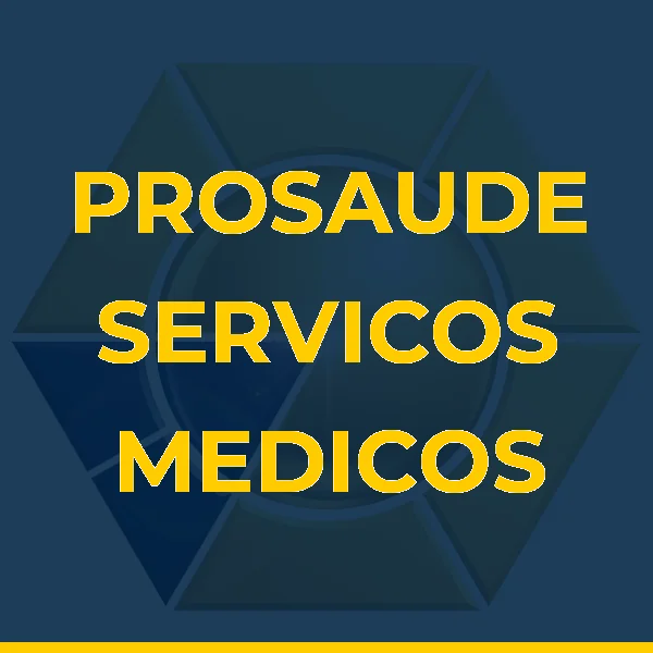 Foto de PROSAUDE SERVICOS MEDICOS