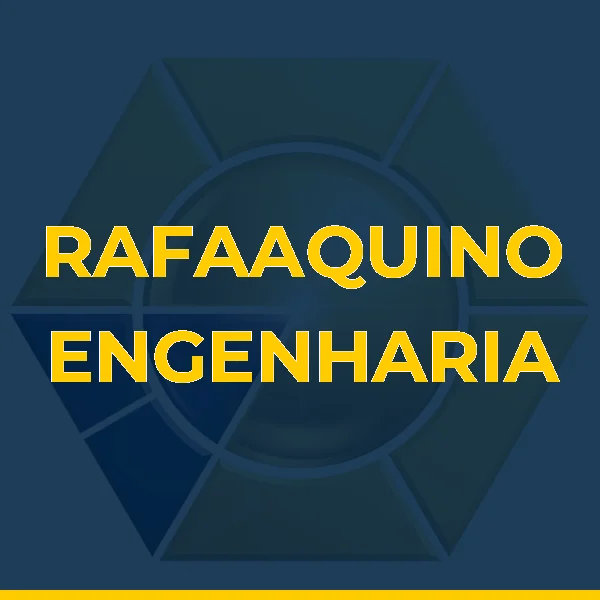 Foto de RAFAAQUINO ENGENHARIA