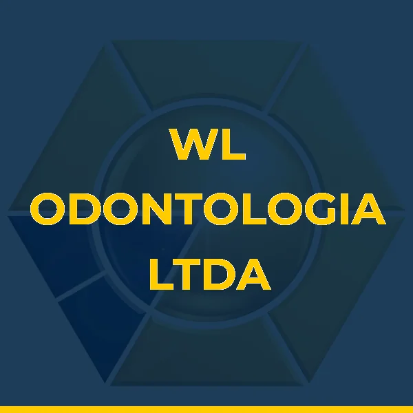 Foto de WL ODONTOLOGIA LTDA