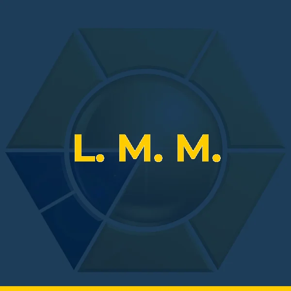 Foto de L. M. M. DE LIMA