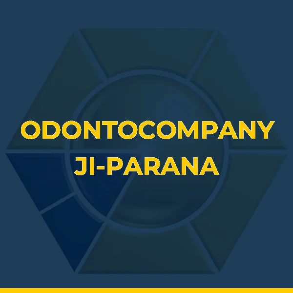 Foto de ODONTOCOMPANY JI-PARANA