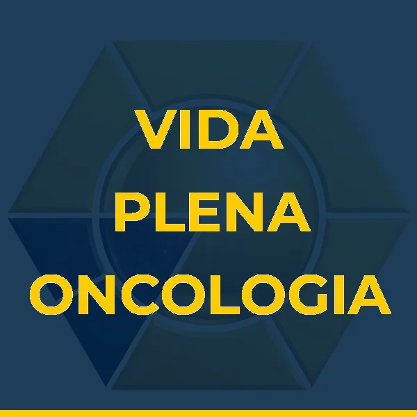 Foto de VIDA PLENA ONCOLOGIA