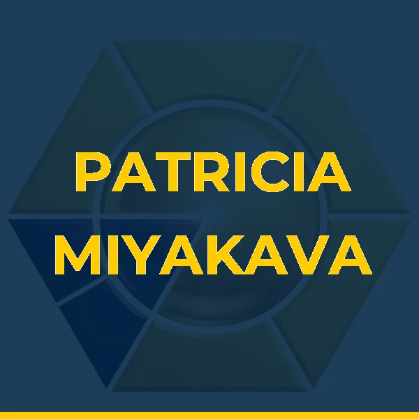 Foto de PATRICIA MIYAKAVA ODONTOLOGIA
