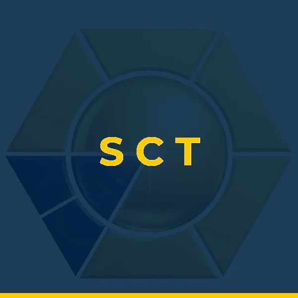 Foto de S C T COVA ODONTOLOGIA LTDA