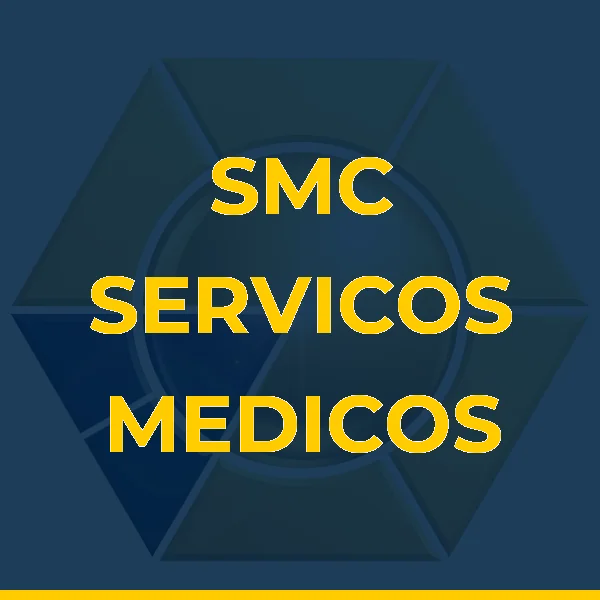 Foto de SMC SERVICOS MEDICOS CLINICOS E CIRURGICOS