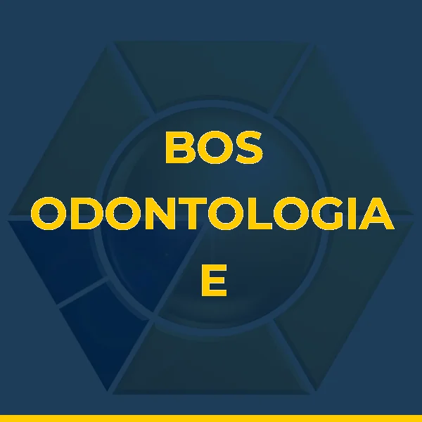 Foto de BOS ODONTOLOGIA E SAUDE LTDA