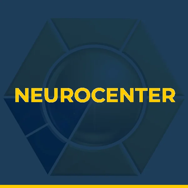 Foto de NEUROCENTER