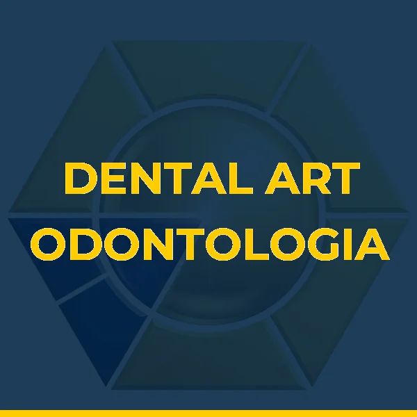 Foto de DENTAL ART ODONTOLOGIA