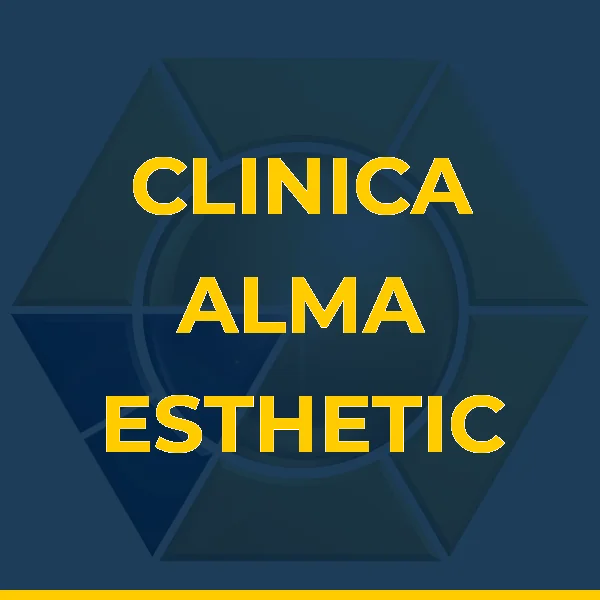 Foto de CLINICA ALMA ESTHETIC - CIRURGIA E DERMATOLOGIA