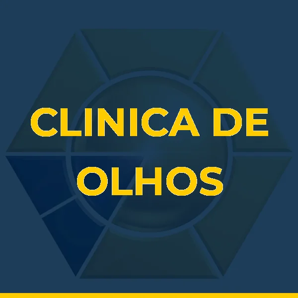 Foto de CLINICA DE OLHOS DE RORAIMA