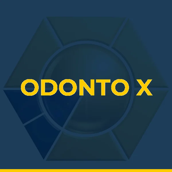 Foto de ODONTO X
