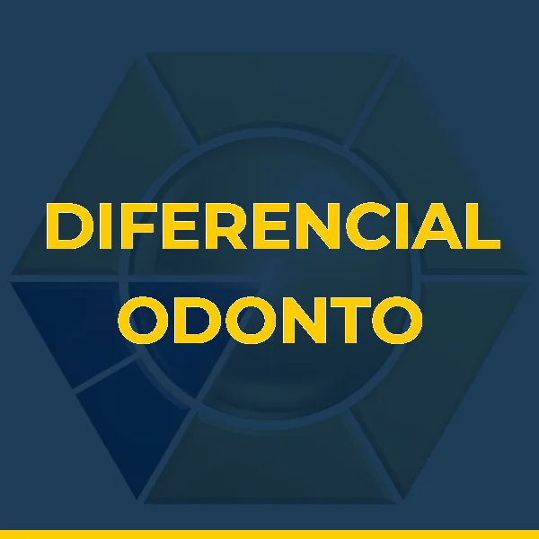 Foto de DIFERENCIAL ODONTO