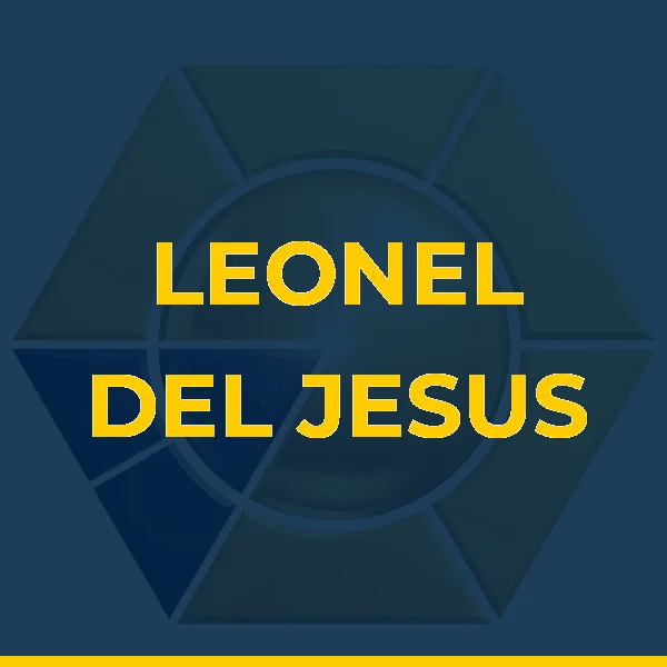 Foto de LEONEL DEL JESUS OSUNA